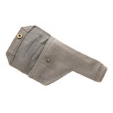 "Webley Mark IV Revolver .38 (PR65847) CONSIGNMENT" - 3 of 9