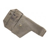 "Enfield No.2 Mk.1 Revolver .38 (PR65848) CONSIGNMENT" - 3 of 9