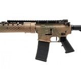 "Geissele Mk 12 Mod. H Rifle 5.56 (R40737)" - 2 of 4