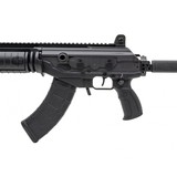 "IWI Galil Ace SAR Rifle 7.62x39 (R40739)" - 2 of 4