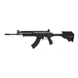 "IWI Galil Ace SAR Rifle 7.62x39 (R40739)" - 3 of 4