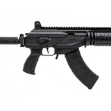 "IWI Galil Ace SAR Rifle 7.62x39 (R40739)" - 4 of 4