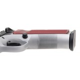 "Tanfoglio Witness Stock Pistol 9mm (PR65850) ATX" - 7 of 7