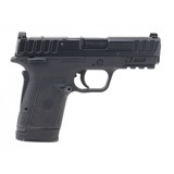 "Smith & Wesson Equalizer Pistol 9mm (PR65851)" - 1 of 3