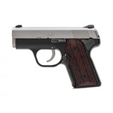 "Kimber Solo Carry Pistol 9mm (PR65852) ATX" - 7 of 7