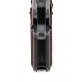 "Kimber Solo Carry Pistol 9mm (PR65852) ATX" - 3 of 7