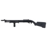 "Remington 870 Tactical Shotgun 12 Gauge (S15671)" - 4 of 4