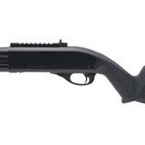 "Remington 870 Tactical Shotgun 12 Gauge (S15671)" - 3 of 4