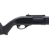 "Remington 870 Tactical Shotgun 12 Gauge (S15671)" - 2 of 4