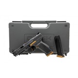 "Canik SFX Rival Pistol 9mm (PR65887)" - 2 of 4