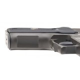 "Sig Sauer P226 Legion Pistol 9mm (PR65888)" - 5 of 6