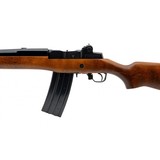 "Ruger Mini 14 Rifle .223 (R40830)" - 4 of 6