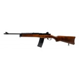 "Ruger Mini 14 Rifle .223 (R40830)" - 5 of 6
