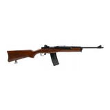 "Ruger Mini 14 Rifle .223 (R40830)" - 1 of 6
