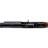 "Ruger Mini 14 Rifle .223 (R40830)" - 3 of 6