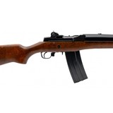 "Ruger Mini 14 Rifle .223 (R40830)" - 6 of 6