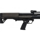 "Kel-Tec KSG 12 Shotgun 12 Gauge (S15673)" - 4 of 4