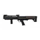 "Kel-Tec KSG 12 Shotgun 12 Gauge (S15673)" - 3 of 4