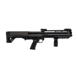 "Kel-Tec KSG 12 Shotgun 12 Gauge (S15673)" - 1 of 4