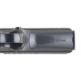 "Browning Hi-Power Pistol 30 luger (PR65854) CONSIGNMENT" - 7 of 7