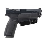 "Tisas PX-9 Gen 3 Duty 9mm (NGZ2097) NEW" - 5 of 5