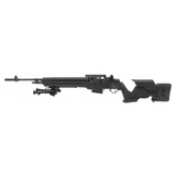 "Springfield M1A Rifle .308 Win (R41007) ATX" - 3 of 5