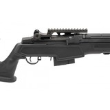 "Springfield M1A Rifle .308 Win (R41007) ATX" - 5 of 5