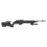 "Springfield M1A Rifle .308 Win (R41007) ATX" - 1 of 5