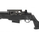 "Springfield M1A Rifle .308 Win (R41007) ATX" - 2 of 5