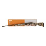 "Franchi Affinity 3.5 Shotgun 12 Gauge (NGZ3219) NEW" - 2 of 5