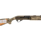 "Franchi Affinity 3.5 Shotgun 12 Gauge (NGZ3219) NEW" - 5 of 5