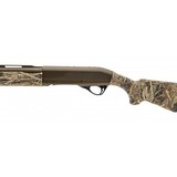 "Franchi Affinity 3.5 Shotgun 12 Gauge (NGZ3219) NEW" - 3 of 5