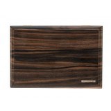 "Beautiful Miniature Browning Hi Power Model 1936 by Raymond Hutchens (MIS1803)" - 3 of 13