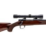 "Sako L579 Rifle 243 WIN (R40612)" - 4 of 4