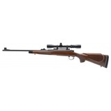 "Remington 700 Rifle 270 WIN (R40781)" - 4 of 4