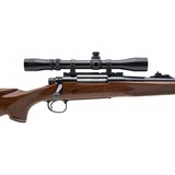 "Remington 700 Rifle 270 WIN (R40781)" - 2 of 4