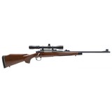 "Remington 700 Rifle 270 WIN (R40781)" - 1 of 4
