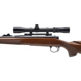 "Remington 700 Rifle 270 WIN (R40781)" - 3 of 4