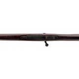 "Remington 1903 Rifle 30-06 (R40831)" - 2 of 7
