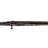 "Remington 1903 Rifle 30-06 (R40831)" - 4 of 7