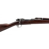 "Remington 1903 Rifle 30-06 (R40831)" - 7 of 7