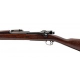 "Remington 1903 Rifle 30-06 (R40831)" - 5 of 7