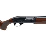 "Smith & Wesson 1000 Shotgun 12 gauge (S15672)" - 2 of 4