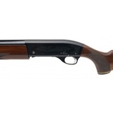 "Smith & Wesson 1000 Shotgun 12 gauge (S15672)" - 4 of 4