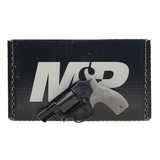 "Smith & Wesson M&P Bodyguard Revolver .38 Special (PR65853)" - 3 of 5