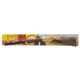 "Oliver F. Winchester Commemorative Winchester Model1894 Rifle .38-55 WIN (W12841)" - 7 of 9
