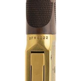 "Oliver F. Winchester Commemorative Winchester Model1894 Rifle .38-55 WIN (W12841)" - 3 of 9