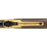 "Oliver F. Winchester Commemorative Winchester Model1894 Rifle .38-55 WIN (W12841)" - 2 of 9