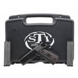 "STI Escort Pistol .45 ACP (PR65891)" - 5 of 7