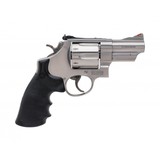 "Smith & Wesson 629-4 Revolver .44 Magnum (PR65897)" - 6 of 6